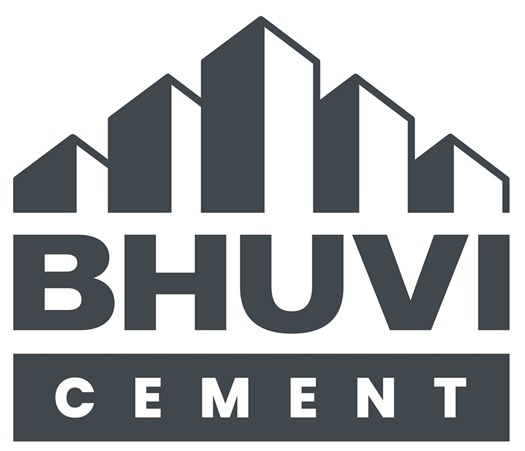 Bhuvi Device mark 6465293 Trademark