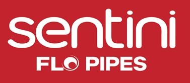 Sentini Flo Pipes Device mark 6465178 Trademark