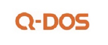 Q-dos Device mark 6465421 Trademark