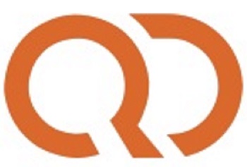 Qd Device mark 6465436 Trademark