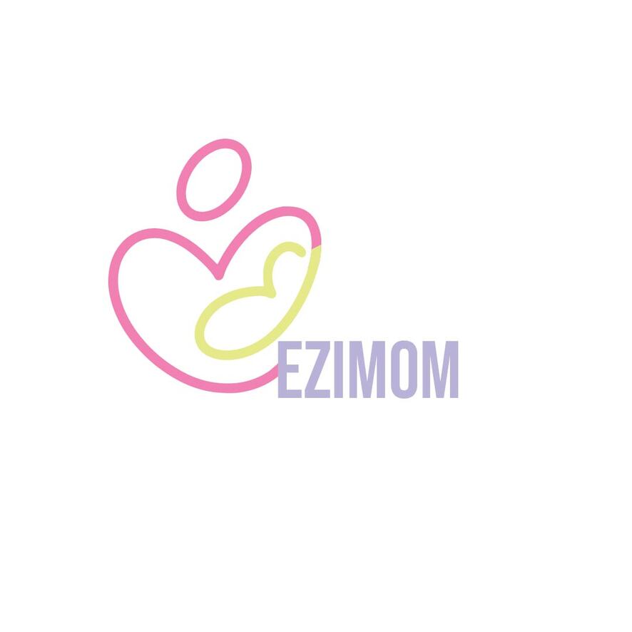 Ezimom Device mark 6465828 Trademark