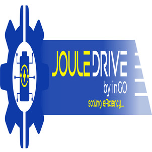 Jouledrive By Ingo Device mark 6465773 Trademark