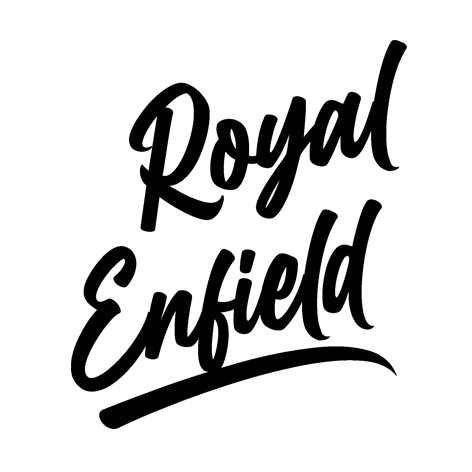 Royal Enfield Device mark 6466412 Trademark