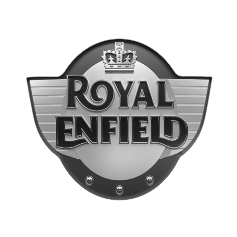 Royal Enfield Device mark 6466411 Trademark