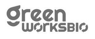 Greenworksbio Device mark 6464136 Trademark