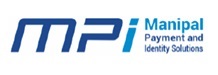 Mpi Manipal Payment And Identity Solutions Device mark 6464279 Trademark