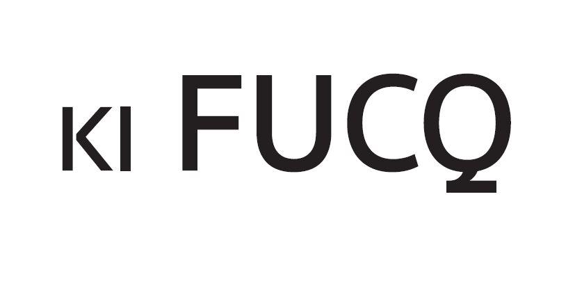 Ki Fucq Device mark 6466294 Trademark