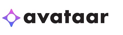 Avataar Device mark 6466708 Trademark