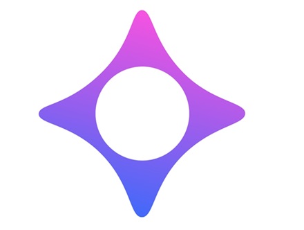 Logo Device mark 6466709 Trademark