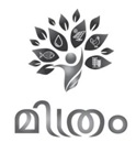Mit Logo In Malayalam Translation With Device Device mark 6467876 Trademark