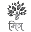 Mit Logo In Marathi Translation With Device Device mark 6467874 Trademark