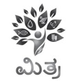 Mit Logo In Kannada Translation With Device Device mark 6467879 Trademark