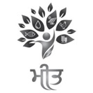 Mit Logo In Punjabi Translation With Device Device mark 6467871 Trademark