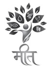 Mit Logo In Hindi Translation With Device Device mark 6467894 Trademark
