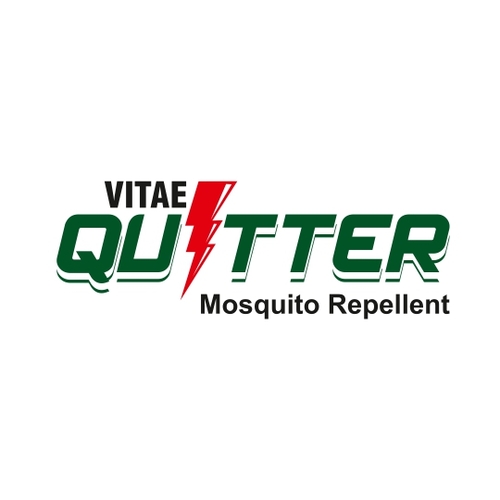 Vitae Quitter Device mark 6467834 Trademark
