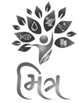 Mit Logo In Gujarati Translation With Device Device mark 6467896 Trademark