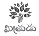 Mit Logo In Telugu Translation With Device Device mark 6467786 Trademark