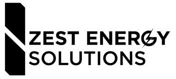 Zest Energy Solutions Device mark 6468164 Trademark