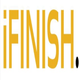 Ifinish Device mark 6468459 Trademark