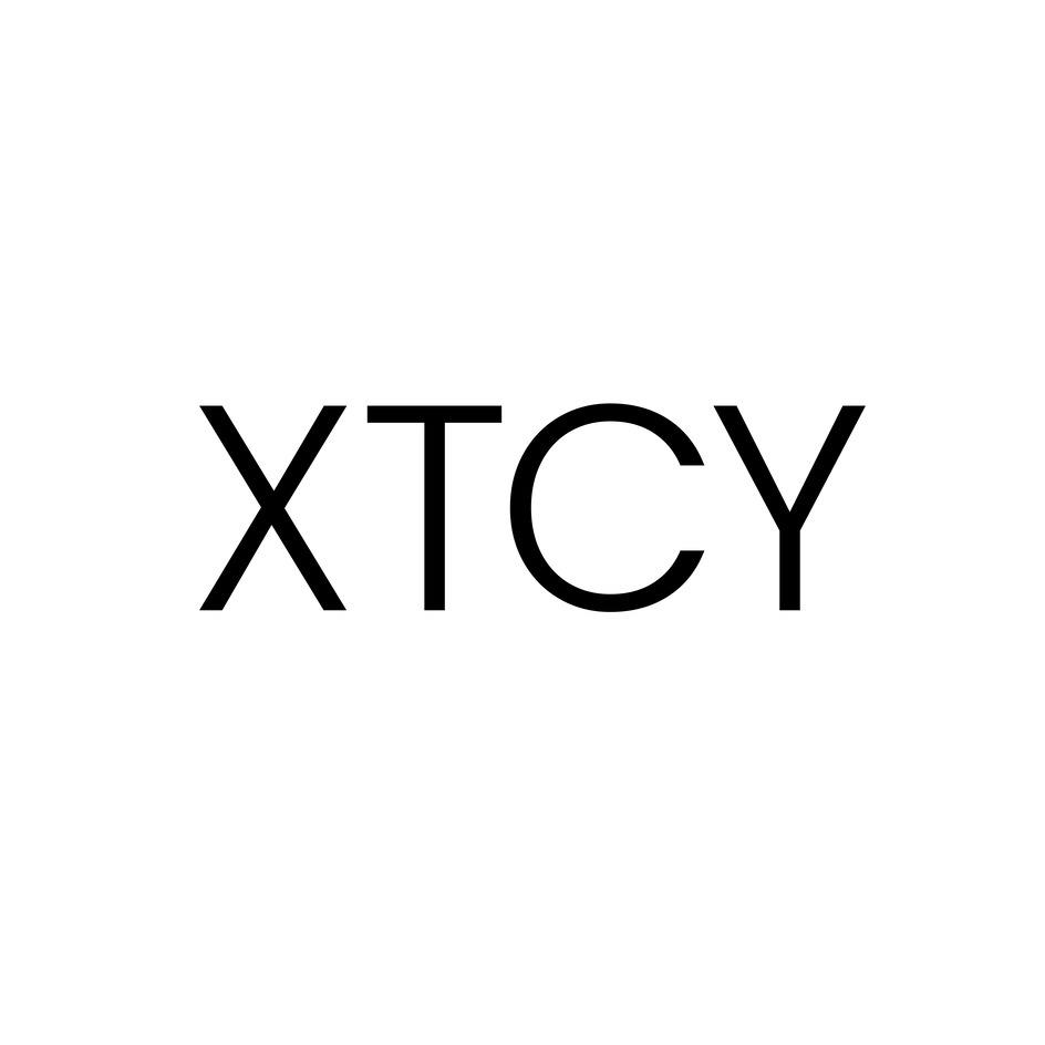 Xtcy Device mark 6468532 Trademark