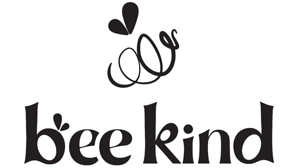 Bee Kind Device mark 6469382 Trademark