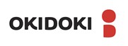 Okidoki Device mark 6469387 Trademark