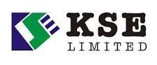 Kse Limited Device mark 6469416 Trademark
