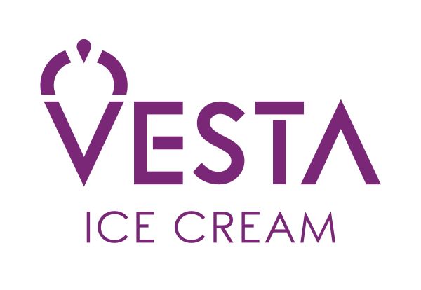 Vesta Device mark 6469422 Trademark