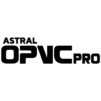 Astralopvcpro Device mark 6469509 Trademark