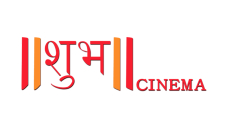 Shubh Cinema Device mark 6469610 Trademark