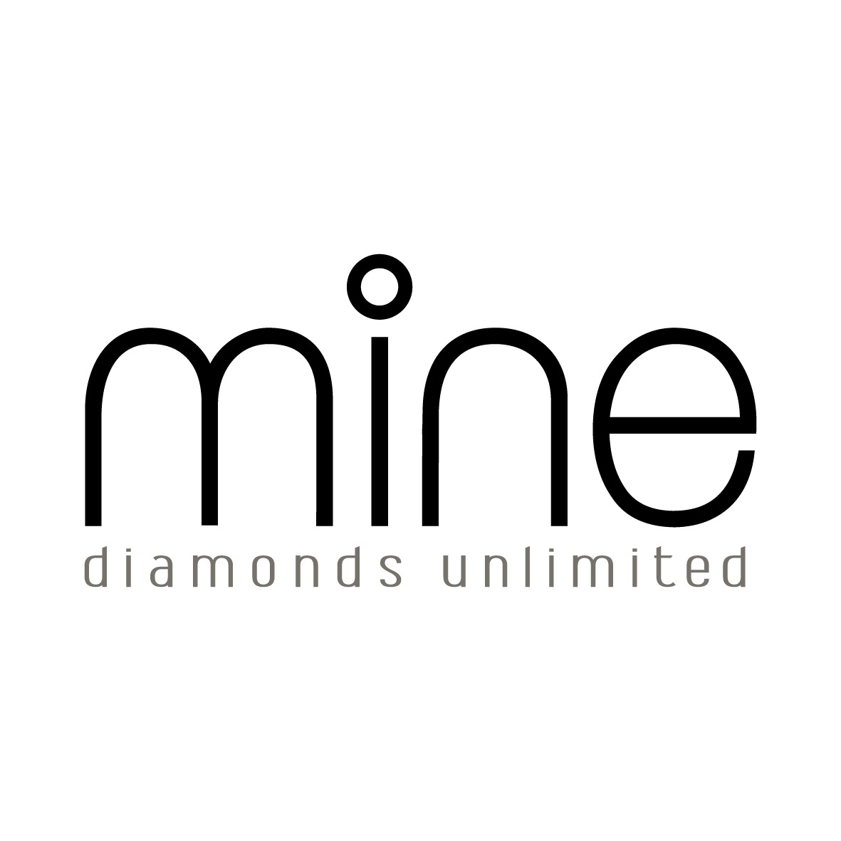 Mine Diamonds Unlimited Device mark 6469771 Trademark