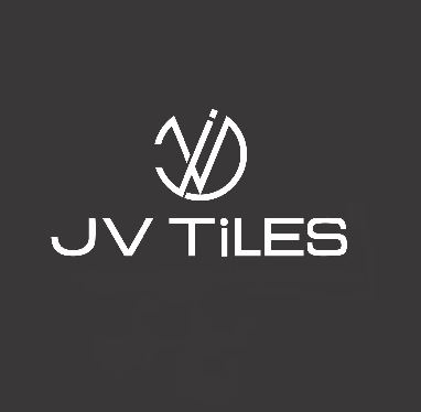 Jv Tiles Device mark 6470529 Trademark