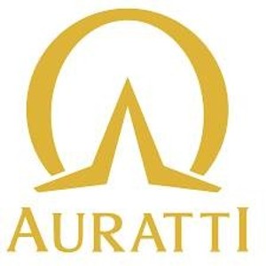 Auratti Device mark 6470905 Trademark