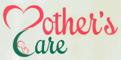 Mother's Care Device mark 2871586 Trademark