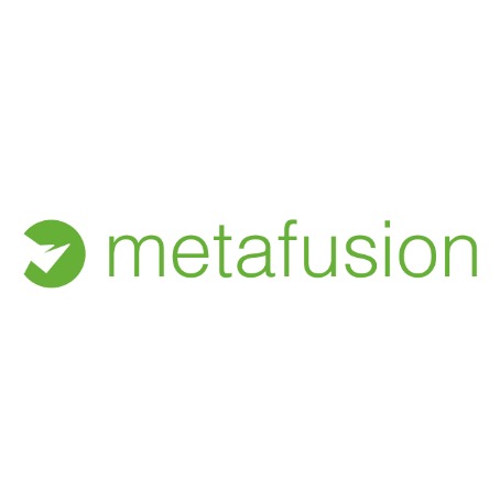 Metafusion Device mark 6471208 Trademark