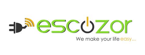 Escozor Device mark 2750424 Trademark
