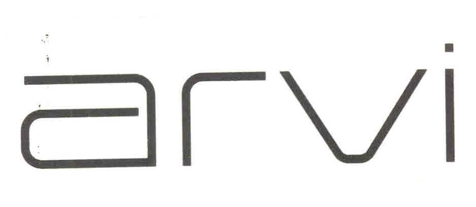 Arvi Device mark 2958506 Trademark