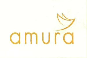 Amura (label) Device mark 2672813 Trademark