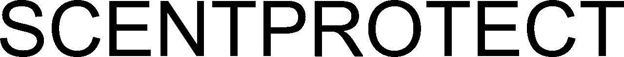 Scentprotect Device mark 6339808 Trademark