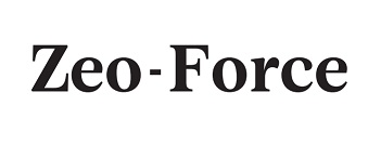 Zeo-force Device mark 6471396 Trademark