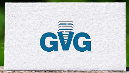Gvg Device mark 6471793 Trademark