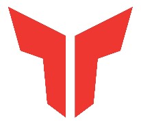 Tail Lamp Device Device mark 6471524 Trademark