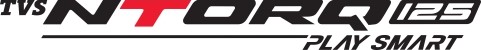Tvs Ntorq Play Smart Device mark 6471525 Trademark