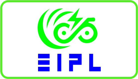 Eipl Device mark 6474037 Trademark