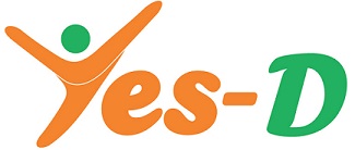 Yes-d Device mark 6478515 Trademark