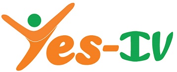 Yes-iv Device mark 6478516 Trademark