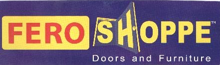 Fero Shoppe Device mark 2002870 Trademark