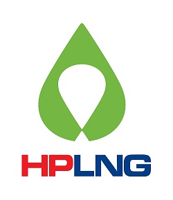 Hplng With Device Of Green Drop Device mark 6472431 Trademark