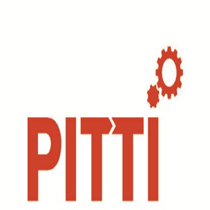 Pitti Device mark 6472550 Trademark