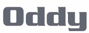 Oddy Device mark 6472832 Trademark